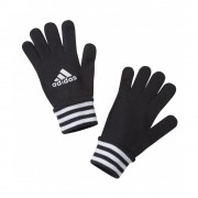 Adidas 12280 Перчатки Adidas football fieldplayer фото